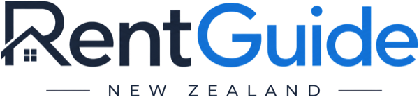 RentGuide New Zealand